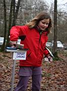 St-Valentin2011 384.jpg